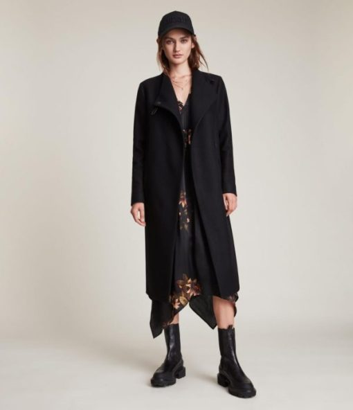 Stridestream.shop4b86a53849 1