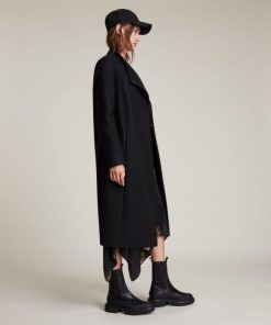 Stridestream.shop4b86a53849 2
