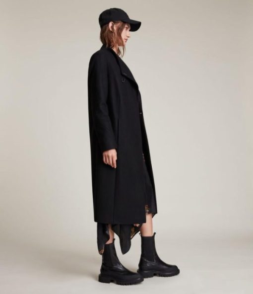 Stridestream.shop4b86a53849 2