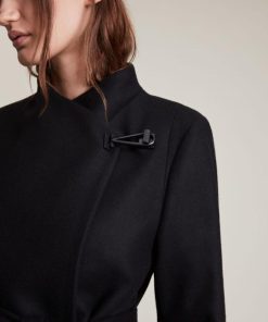 Stridestream.shop4b86a53849 3