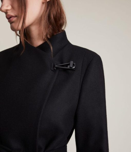Stridestream.shop4b86a53849 3