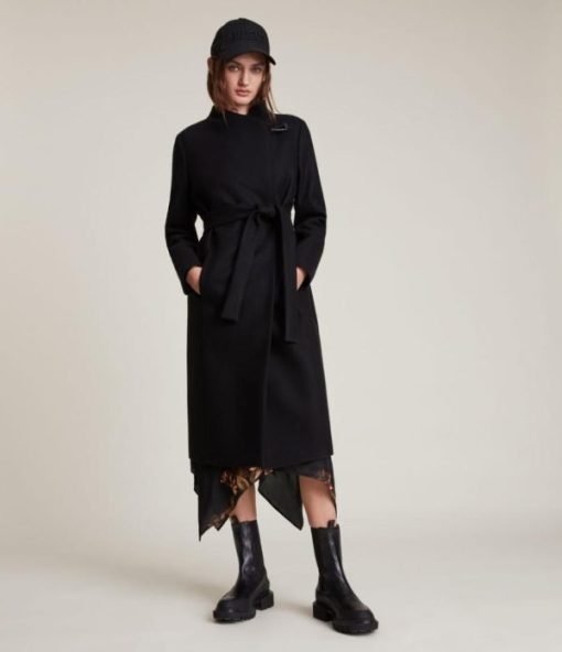 Stridestream.shop4b86a53849 4