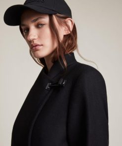 Stridestream.shop4b86a53849 5