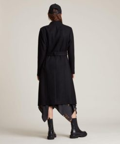 Stridestream.shop4b86a53849 6