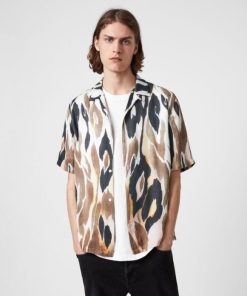 Stridestream.shop4bb8f35698 1