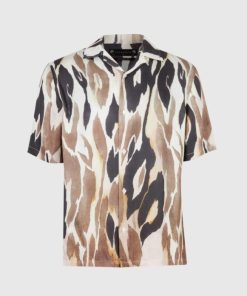 Stridestream.shop4bb8f35698 2