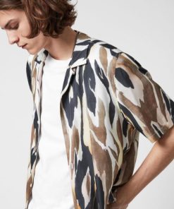Stridestream.shop4bb8f35698 4