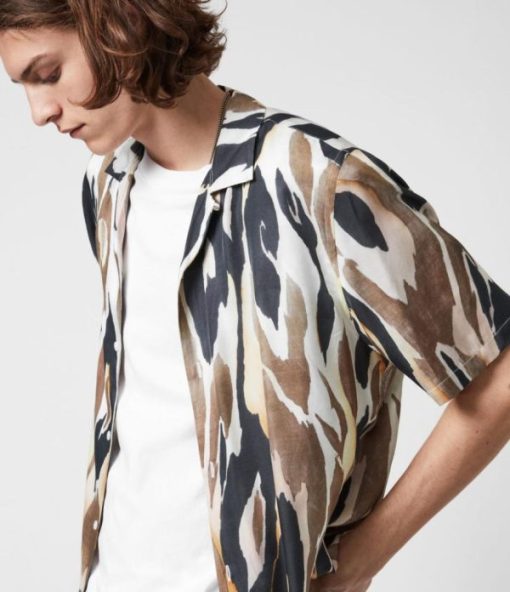 Stridestream.shop4bb8f35698 4