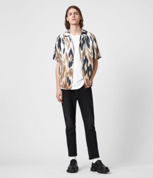 Stridestream.shop4bb8f35698 6