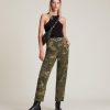Stridestream.shop4bbebec828 1