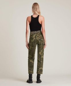 Stridestream.shop4bbebec828 6