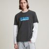 Stridestream.shop4be6779f09 1