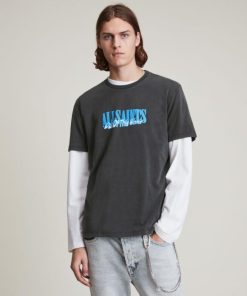 Stridestream.shop4be6779f09 1