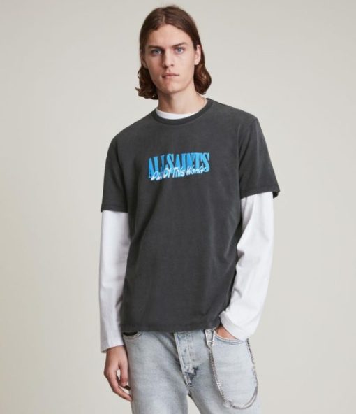 Stridestream.shop4be6779f09 1