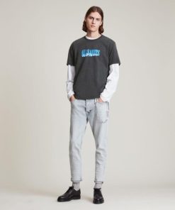 Stridestream.shop4be6779f09 3
