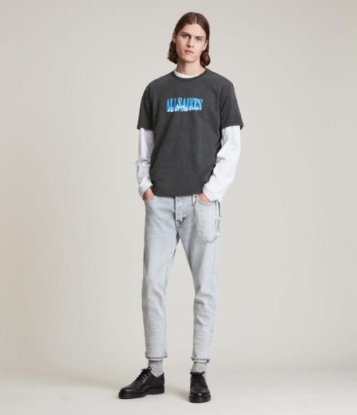 Stridestream.shop4be6779f09 3