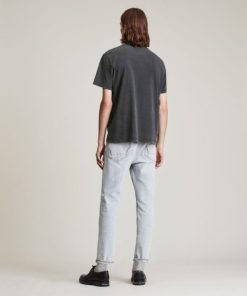Stridestream.shop4be6779f09 4