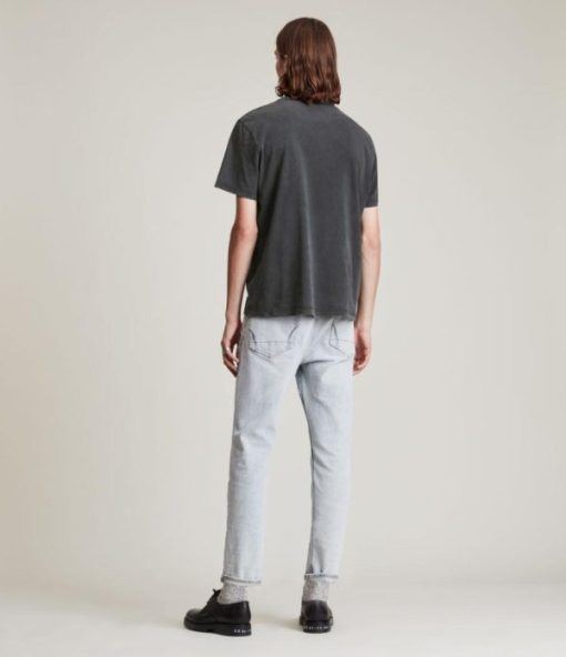 Stridestream.shop4be6779f09 4