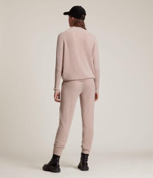 Stridestream.shop4c8d3fe78d 7