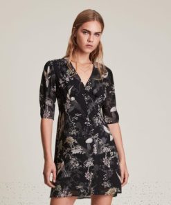 Stridestream.shop4cbc246b65 1