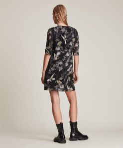 Stridestream.shop4cbc246b65 4