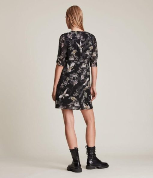 Stridestream.shop4cbc246b65 4