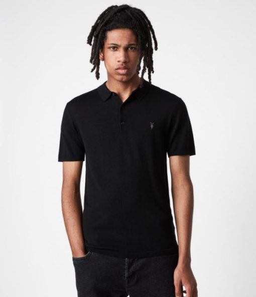 Stridestream.shop4e0d7e8aef 1