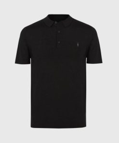 Stridestream.shop4e0d7e8aef 2