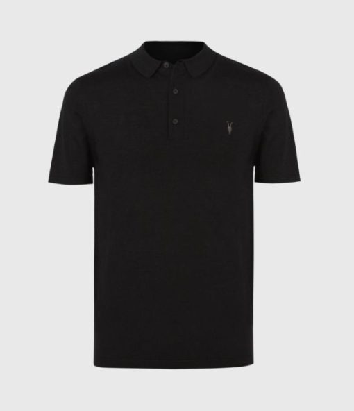 Stridestream.shop4e0d7e8aef 2