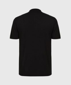 Stridestream.shop4e0d7e8aef 3