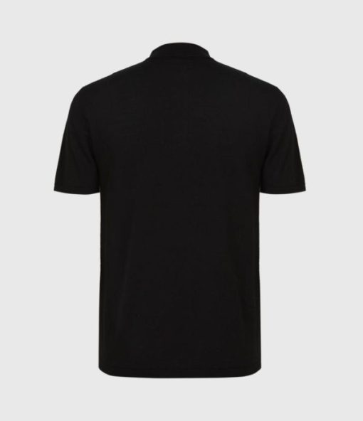 Stridestream.shop4e0d7e8aef 3