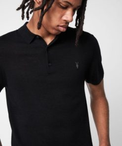 Stridestream.shop4e0d7e8aef 4