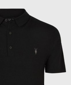 Stridestream.shop4e0d7e8aef 5