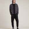 Stridestream.shop4e14674197 1