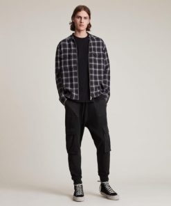 Stridestream.shop4e14674197 1