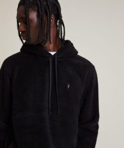 Stridestream.shop4e96c00dd1 2