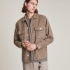 Stridestream.shop4eaa39a03c 1