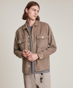 Stridestream.shop4eaa39a03c 1