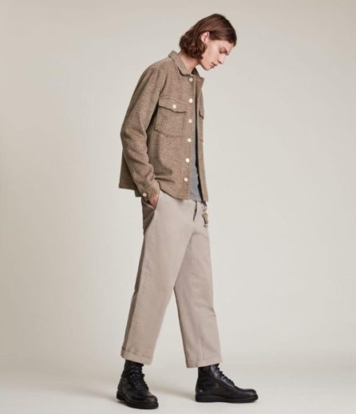 Stridestream.shop4eaa39a03c 3