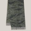 Stridestream.shop4eb672c1e7 1