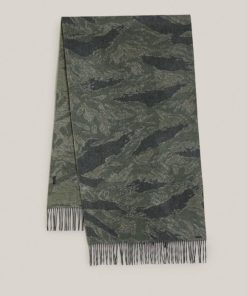 Stridestream.shop4eb672c1e7 1