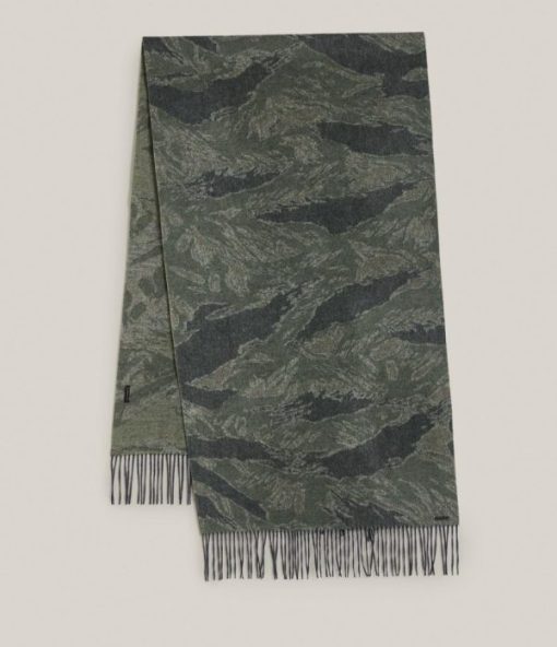 Stridestream.shop4eb672c1e7 1