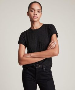Stridestream.shop4f2b63271f 1