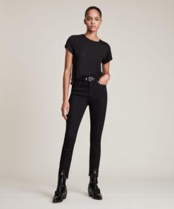 Stridestream.shop4f2b63271f 3