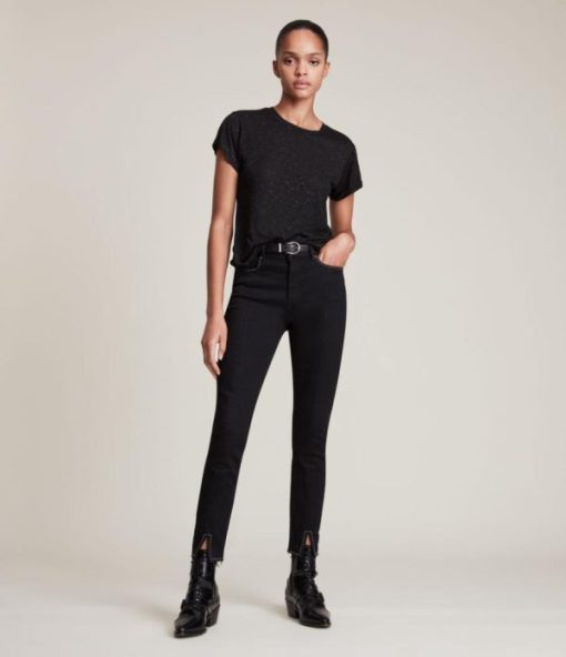 Stridestream.shop4f2b63271f 3