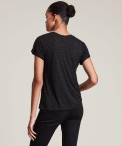 Stridestream.shop4f2b63271f 4