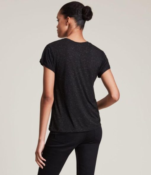 Stridestream.shop4f2b63271f 4