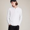 Stridestream.shop4f356f0ad9 1