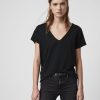 Stridestream.shop4f6b7a4588 1