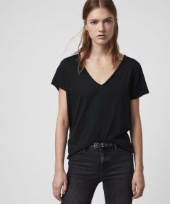 Stridestream.shop4f6b7a4588 1